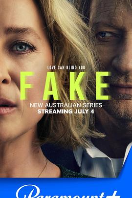 榴莲视频《虚情假意》免费在线观看