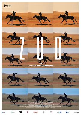 榴莲视频ios《草原上的男孩》免费在线观看