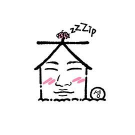 榴莲视频《出家门的大声》免费在线观看