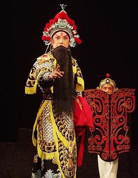 樱桃导航《袁崇焕》免费在线观看