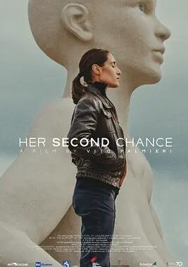 樱桃导航《她的重生》免费在线观看