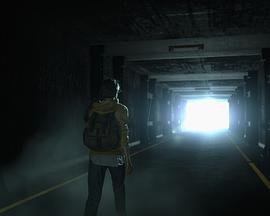 榴莲视频ios《密室逃生3》免费在线观看